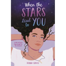 When the Stars Lead to You