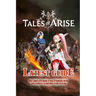 Tales of Arise: The Complete Guide & Walkthrough with Tips &Tricks