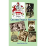 Craven Family History