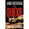 The Quickie