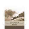 The Battle for Leyte, 1944: Allied and Japanese Plans, Preparations, and Execution