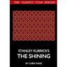 Classic Film Series: Stanley Kubrick's The Shining