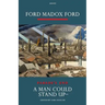 A Man Could Stand Up: Volume 3
