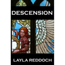 Descension