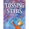 Tossing Stars