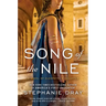 Song of the Nile