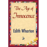 The Age of Innocence