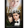 Imperfect Lives