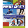 Winter Sports