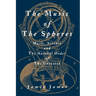 The Music of the Spheres; Music, Science, and the Natural Order of the Universe