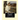 Hypatia (1853). By: Charles Kingsley ( Complete set volume 1,2).: Hypatia, or New Foes with an Old Face is an 1853 novel by the English wr