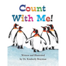 Count With Me