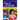 The a in Steam: Lesson Plans and Activities for Integrating Art, Ages 0-8