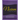 Nexium Daily Dosage Journal: Track Your Prescription Dosage: A Must for Anyone on Nexium