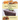 Suzanne's Easy to Follow Baking Recipes