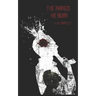 The Things We Bury: A Rural Noir