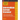 Practice Makes Perfect: Intermediate German Grammar