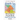 Circle It, Minnesota Facts, Word Search, Puzzle Book