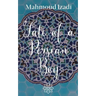 Fate of a Persian Boy