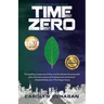 Time Zero