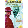 The Doris Day Companion: A Beautiful Day