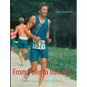 From Polio to Ironman: Thoughts about Life and Overcoming