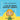 I Can Be Brave Without Mommy! A Children's Book About Independence, Bravery, and How To Overcome Separation Anxiety
