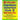 6 Full-Length Georgia Milestones Assessment System Grade 5 Math Practice Tests: Extra Test Prep to Help Ace the GMAS Grade 5 Math Test