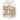 On the Front Lines of the Cold War: Documents on the Intelligence War in Berlin, 1946-1961