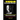 BorderlinePersonality Disorder: The Ultimate Borderline Personality Disorder Survival Guide: How To Live With Someone With BPD With Your Sanity Intact