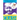 Crash