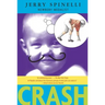 Crash