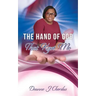 The Hand of God That Kept Me