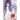 The Snow Queen