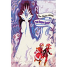 The Snow Queen