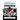 Treatment of Functional Seizures in Children and Adolescents: A Mind-Body Manual for Health Professionals