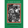 In Debt to Shay's: The Bicentennial of an Agrarian Rebellion