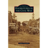 Hagerstown in the Civil War