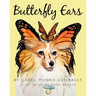 Butterfly Ears