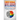 Emotional Intelligence: A Complete Guide to Master Social Skills, Improve Your Relationships, Controlling your Emotions and Raise Your EQ