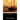 A Voyage to Arcturus