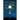 When Daddy Shows Me the Sky