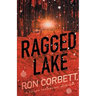 Ragged Lake