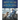 Training Your Own Service Dog AND Training Your Own Psychiatric Service Dog 2021: (2 Books IN 1)