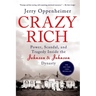 Crazy Rich