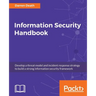Information Security Handbook