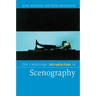 The Cambridge Introduction to Scenography