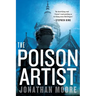 Poison Artist