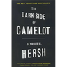 The Dark Side of Camelot