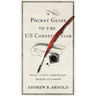 A Pocket Guide to the US Constitution: What Every American Needs to Know, Second Edition